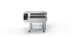 Thumbnail image #1 for Pizza Group D32G - Conveyor Oven – REFURBISHED