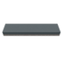 Thumbnail image #1 for Victorinox Crystolon Bench Coarse/Fine Silicon Carbide Replacement Sharpening Stone