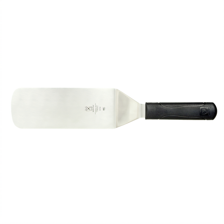 Product image #1 for Mercer Culinary M18700 Millennia Residential Turners & Tongs Case of 6