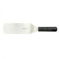Mercer Culinary M18700 Millennia Residential Turners & Tongs Case of 6