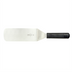 Thumbnail image #1 for Mercer Culinary M18700 Millennia Residential Turners & Tongs Case of 6