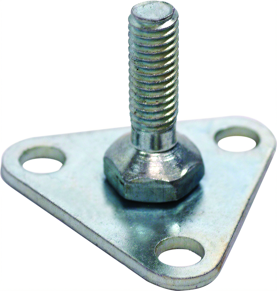 Product image #1 for Quantum FP Shelf Components & Accessories