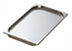 Thumbnail image #1 for Henny Penny MM202019 Hotel Pans