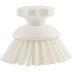 Thumbnail image #2 for CFS Brands 42395EC75 Sparta® Cleaning Brushes Case of 6