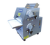 Thumbnail image #1 for Somerset CDR-1100 Compact 11-Inch Dough Roller with Safety Sensors