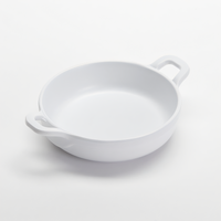 American Metalcraft MCW41 Casserole Dishes Case of 96