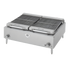 Thumbnail image #1 for Wells B-50 36-Inch Countertop Electric Charbroiler