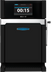 Thumbnail image #1 for ECO ST El Bandido Fire Black Ventless Countertop Rapid Cook Impingement/Microwave Oven