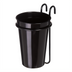 Thumbnail image #1 for CFS Brands C8500S Wireworks Straw Dispensers