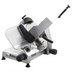 Thumbnail image #1 for Centerline by Hobart Edge Series Medium-Duty Manual Angle-Feed 13-Inch Commercial Slicer