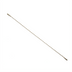 Thumbnail image #1 for Barfly Double-End Stainless Steel Stirrer, 17-1/8 Inch