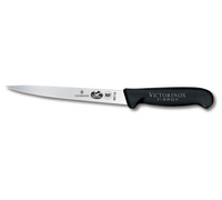 Victorinox 5.3813.18-X1 Fillet Knife