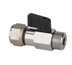 Thumbnail image #1 for Micro Matic USA 1721AB Gas Hose