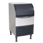 Thumbnail image #1 for Scotsman CU0920MA-6 Prodigy™ Ice Machines