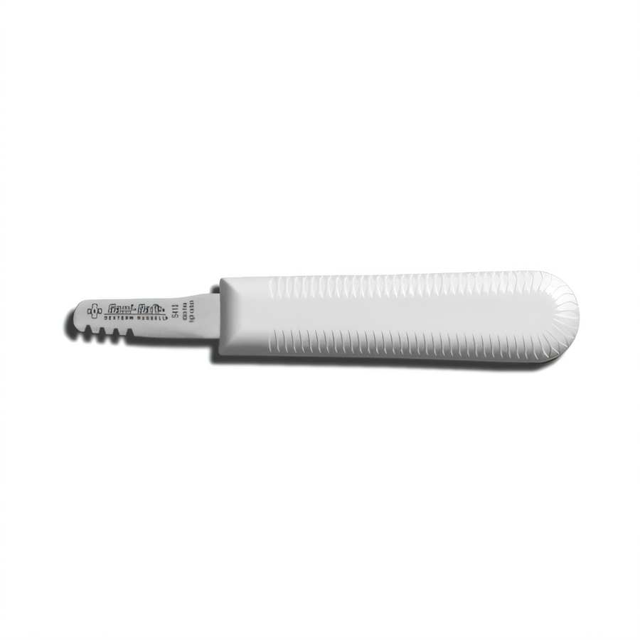 Product image #1 for Dexter Russell Sani-Safe 1-3/4-Inch Frankfurt Skinner Butcher Knife