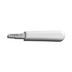 Thumbnail image #1 for Dexter Russell Sani-Safe 1-3/4-Inch Frankfurt Skinner Butcher Knife