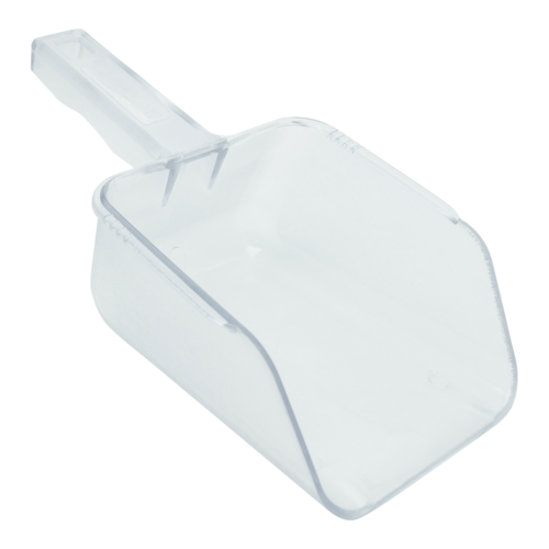 Product image #1 for Winco IB-SCOOP Scoops Case of 9