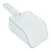 Thumbnail image #1 for Winco IB-SCOOP Scoops Case of 9