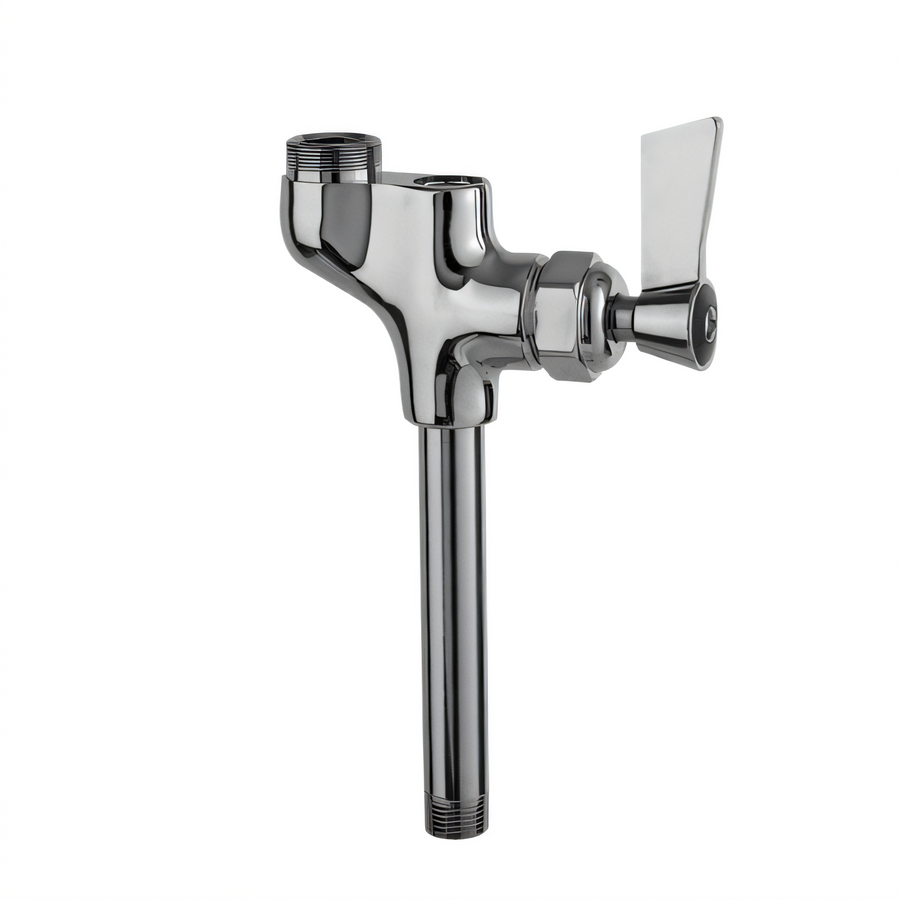 Product image #1 for Fisher 29010 Commercial Faucets & Plumbing