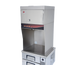 Thumbnail image #1 for Wells WVU-31CT Countertop Universal Ventless Hood with 4-Stage Filtration