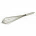 Thumbnail image #1 for Omcan USA 80072 Whisks & Wire Whips Case of 12