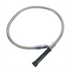 Thumbnail image #1 for BK Resources BKH-15-G Pre-rinse Faucet Parts