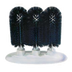 Thumbnail image #1 for Micro Matic USA MP-028 Sanitizing Stations