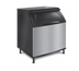 Thumbnail image #1 for Koolaire K-970 Ice Storage Bin for Top-Mounted Ice Makers, 48