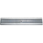 Thumbnail image #1 for Micro Matic USA DP-120D-30-P Bar Equipment