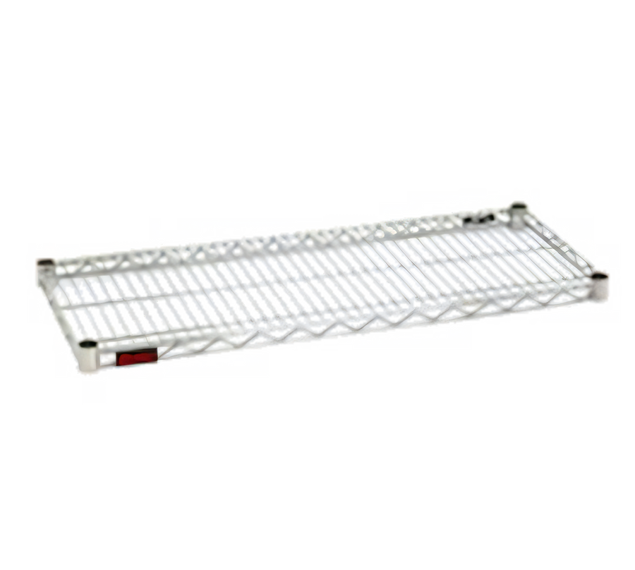 Product image #1 for Eagle Group 1824Z-X EAGLEbrite Wire Shelving
