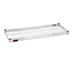 Thumbnail image #1 for Eagle Group 1824Z-X EAGLEbrite Wire Shelving