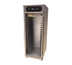 Thumbnail image #1 for Carter-Hoffmann VaporPro HL10-18 Full-Height Humidified Holding Cabinet, Solid Door, 36 12