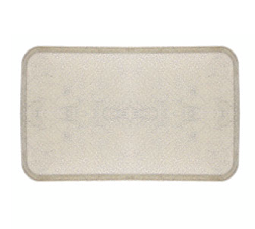 Product image #2 for Cambro 57531 Camtray® Fast Food & Cafeteria Trays Case of 12