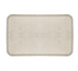 Thumbnail image #2 for Cambro 57531 Camtray® Fast Food & Cafeteria Trays Case of 12
