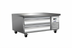 Thumbnail image #1 for IKON Refrigeration 50-Inch Wide 2-Drawer Chef Base Refrigerator