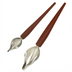 Thumbnail image #1 for Louis Tellier US PLU03M Bron Coucke Serving Spoon