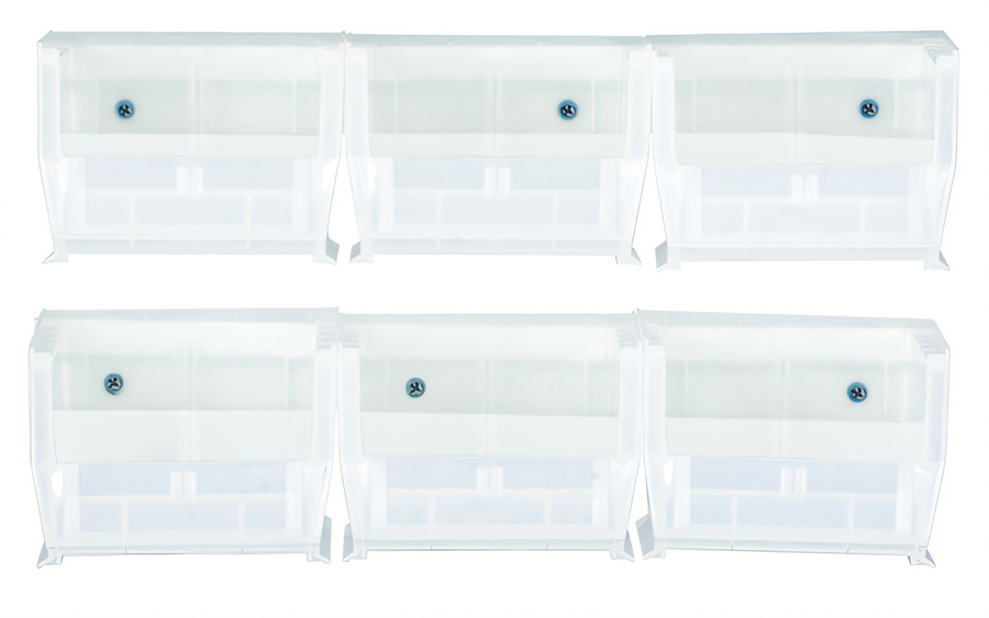 Product image #1 for Quantum HNS210CL Racks & Cabinets