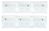 Thumbnail image #1 for Quantum HNS210CL Racks & Cabinets