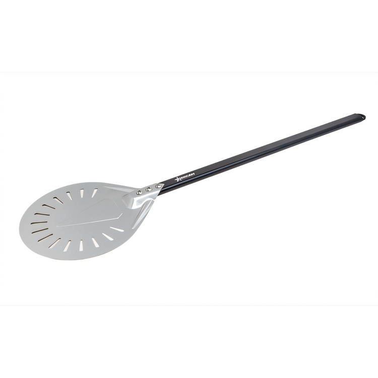 Product image #1 for Omcan USA 81189 Pizza Peel