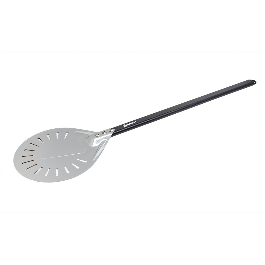 Product image #1 for Omcan USA 81189 Pizza Peel