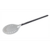 Thumbnail image #1 for Omcan USA 81189 Pizza Peel