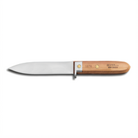 Dexter-Russell Traditional 6-Inch Sticking Knife