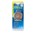 Thumbnail image #1 for Crestware TRMT663SL Freezer & Refrigerator Thermometers Case of 6