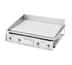 Thumbnail image #1 for Wells G-236 Electric Built-In/Drop-In Griddle with 34