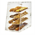 Thumbnail image #1 for Winco ADC-4 Pastry Display Cases