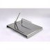 Thumbnail image #1 for Alto-Shaam HL-2635 Prime Rib Carving Holder