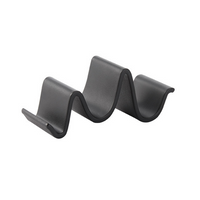 American Metalcraft WTHB2 Whimsical Taco Holders Case of 48