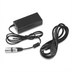 Thumbnail image #1 for Vollrath VDBCC Catering Carriers Parts & Accessories