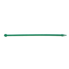 Thumbnail image #1 for Disco, Inc AP Disposable Plastic Arrow Cocktail Picks, 3-1/2", Assorted Colors