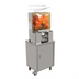 Thumbnail image #1 for Stainless Steel Orange Juice Extractor Stand for Model 44228 with Polypropylene Bucket